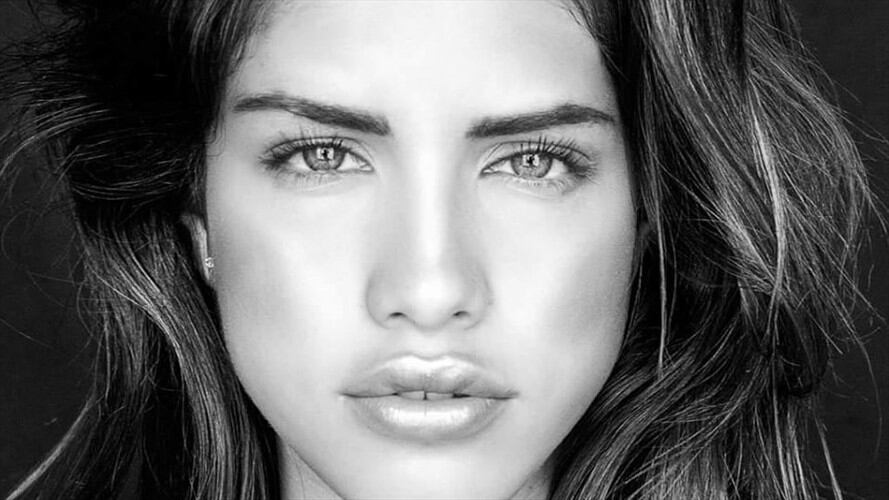 Stephanie Magon. Foto: Facebook Stephanie Magon