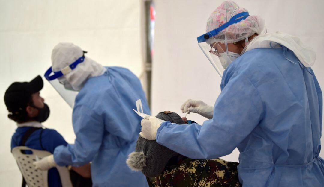 Imagen de referencia.