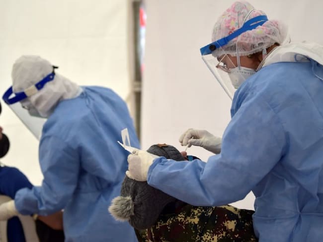 Imagen de referencia.