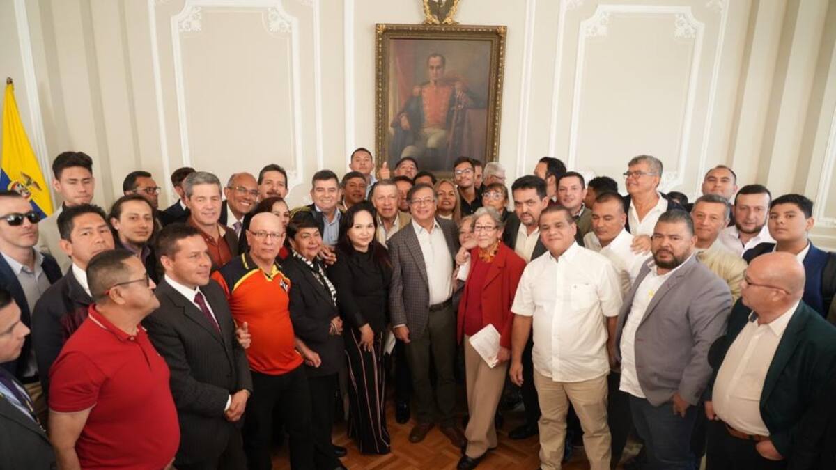 María Fonseca, directora ejecutiva de la Asociación de comerciantes y tenderos de Santander