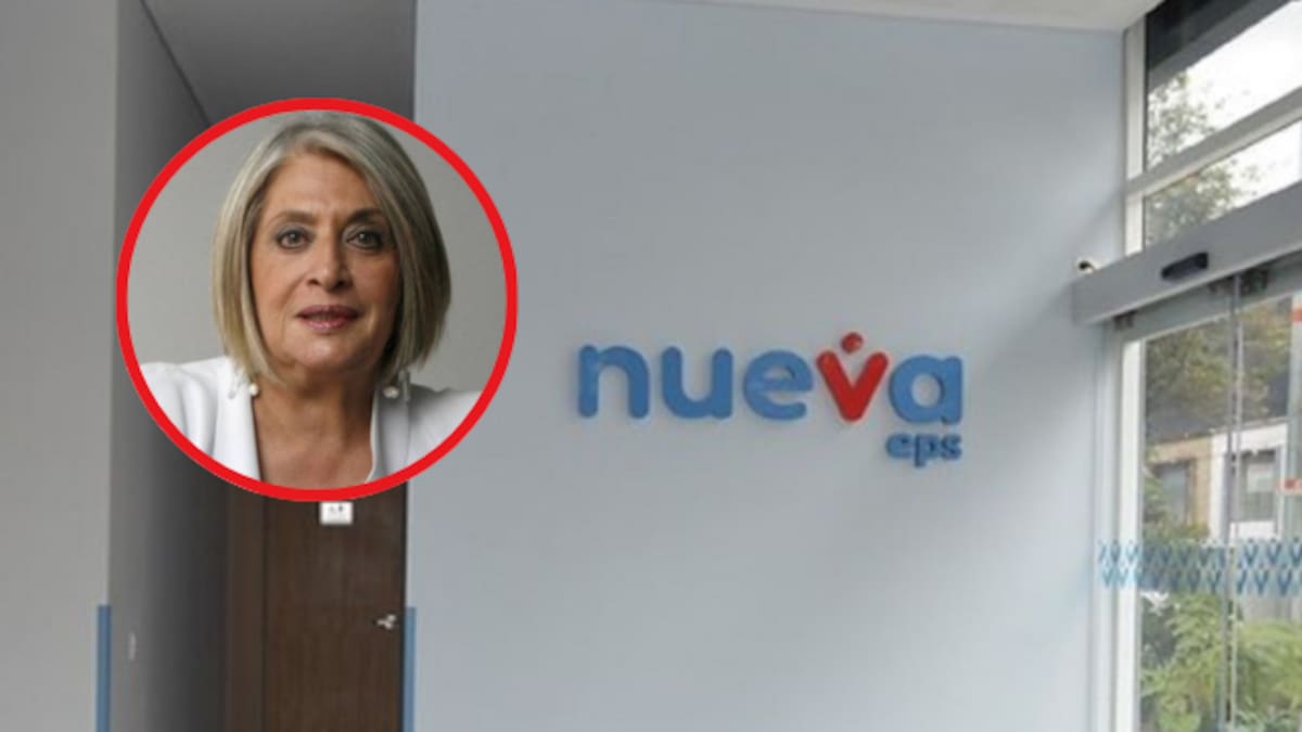 “Lo que ha hecho el presidente Petro es disparar los costos de la salud”: Cecilia López, exministra