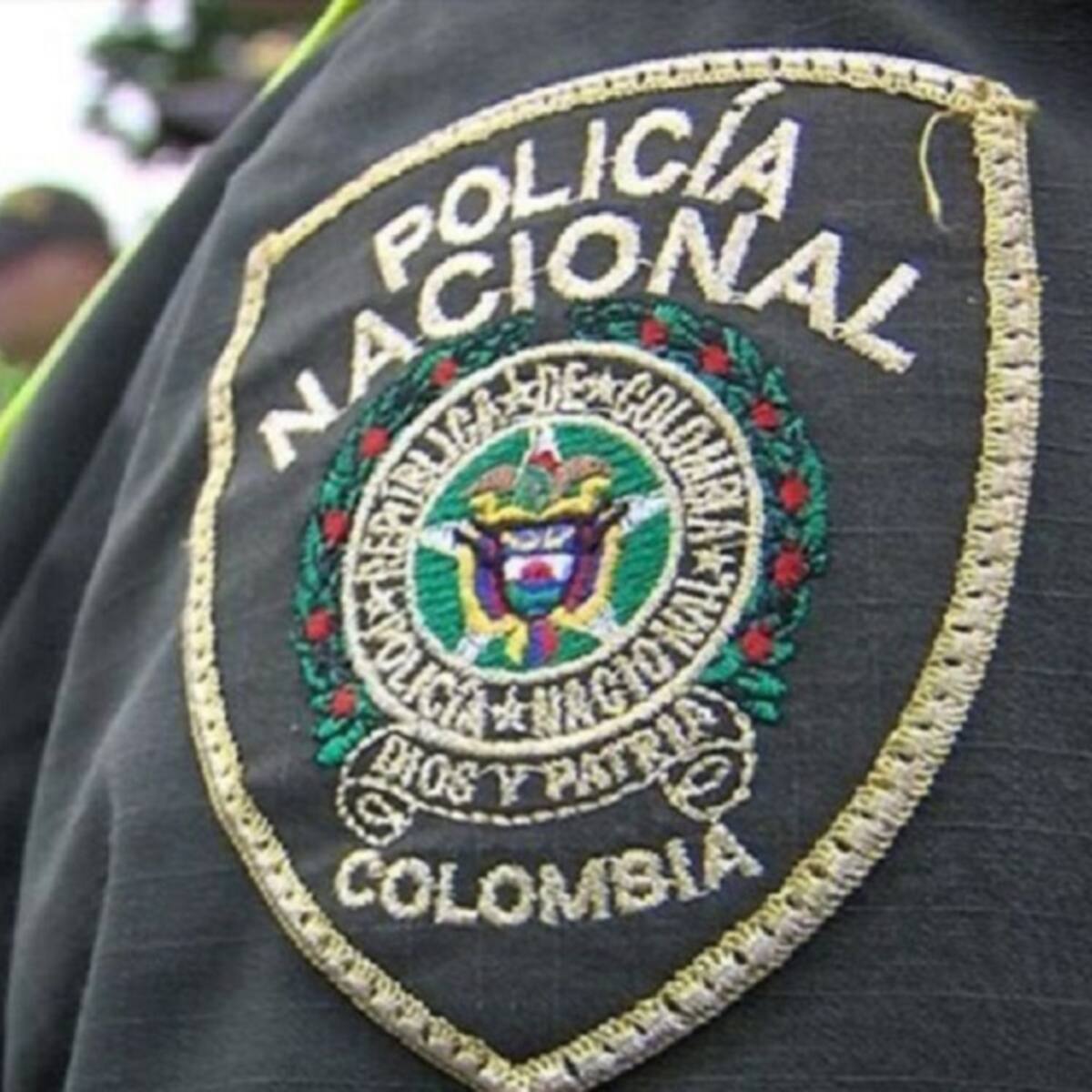 Autoridades extreman controles por protestas en Norte de Santander