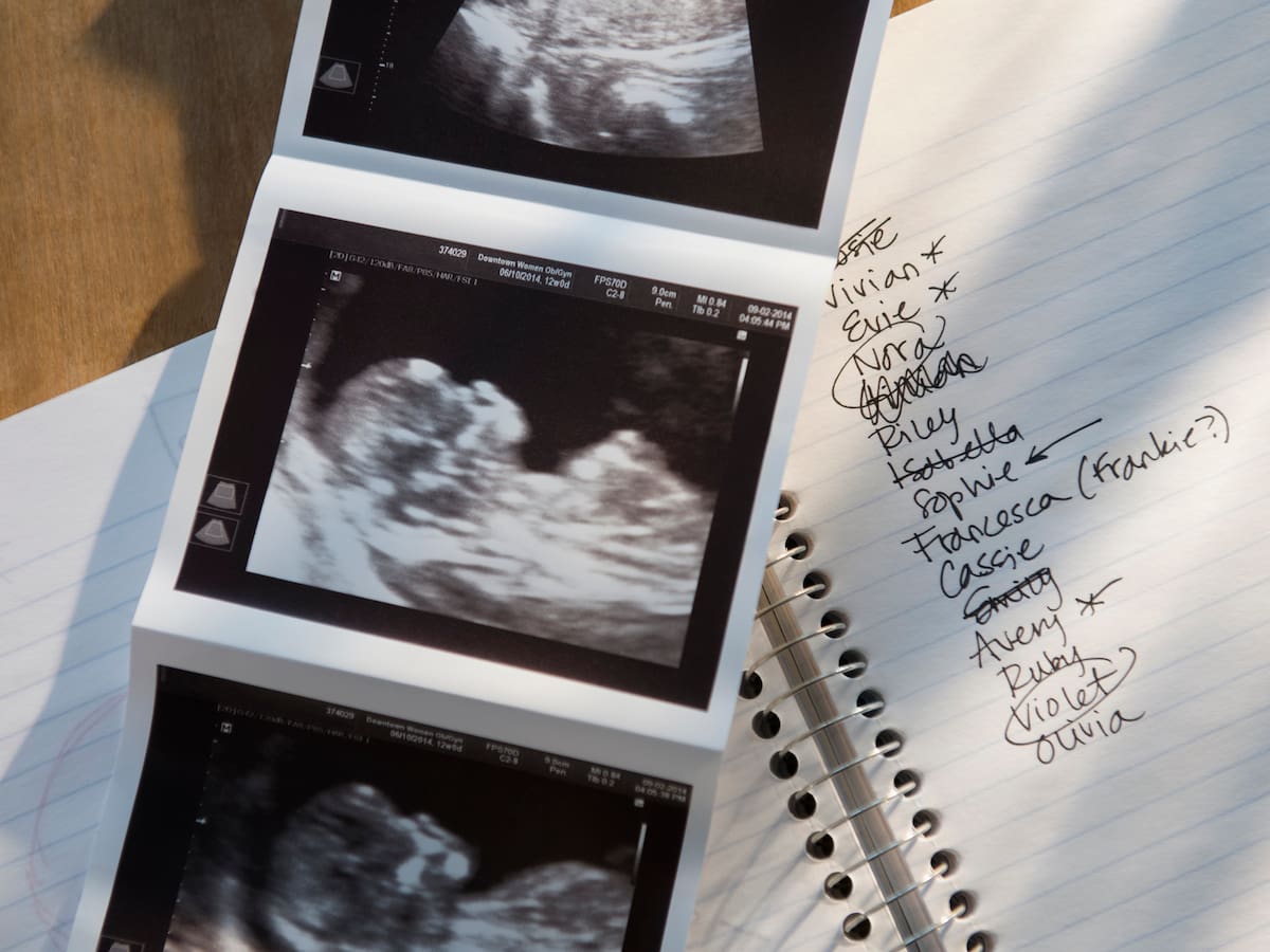 Caen los nacimientos en Colombia y Boyacá, según cifras recientes del DANE en 2025