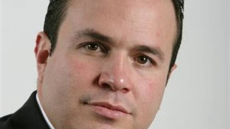 Radican moción de censura contra Minagricultura por escándalo de Agro Ingreso Seguro