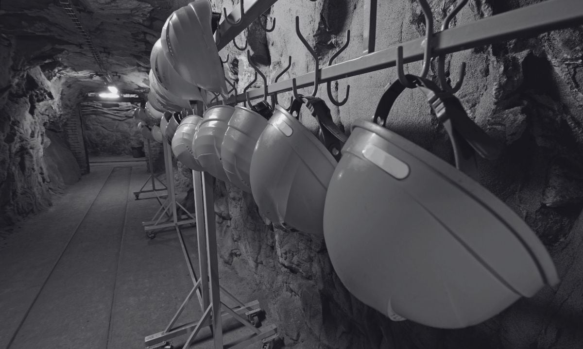 Alcalde de Boavita hizo un llamado urgente a reforzar las medidas de seguridad minera en esta temporada decembrina