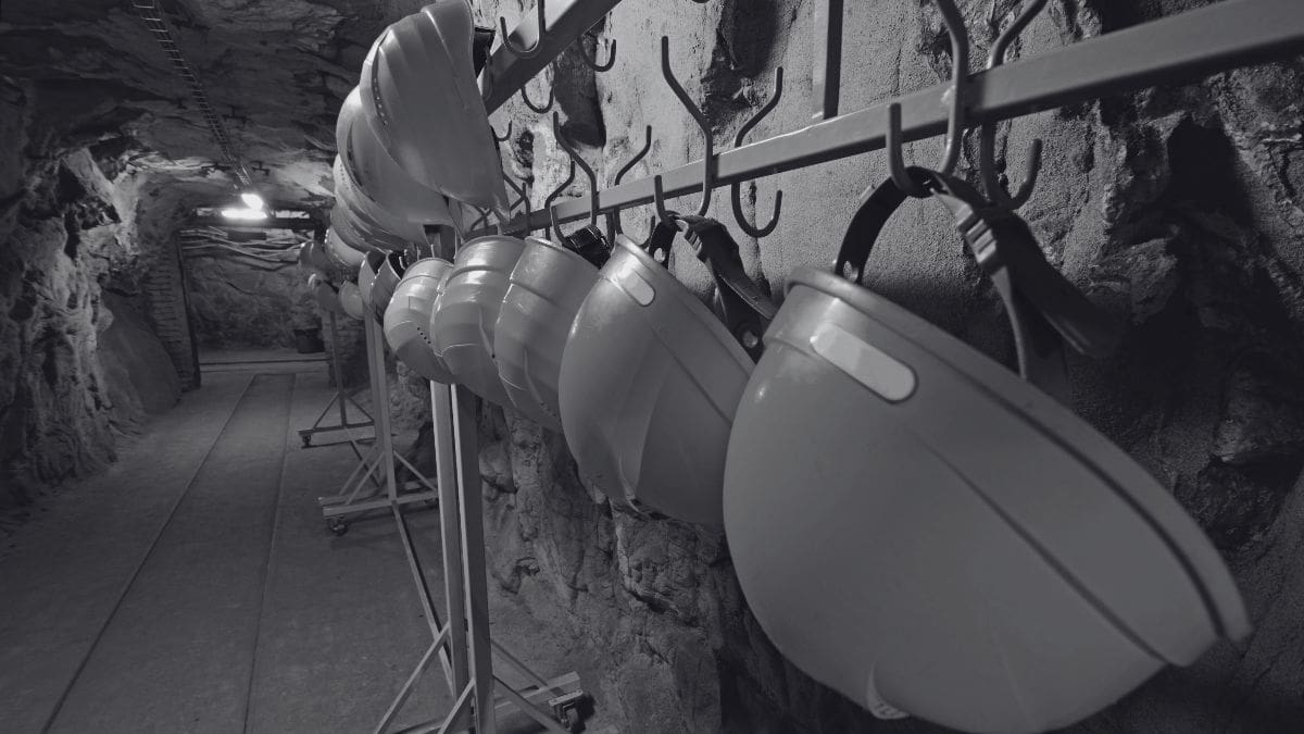 Ocho muertos dejan accidentes en minas de carbón y esmeraldas en Boyacá en lo corrido de 2026