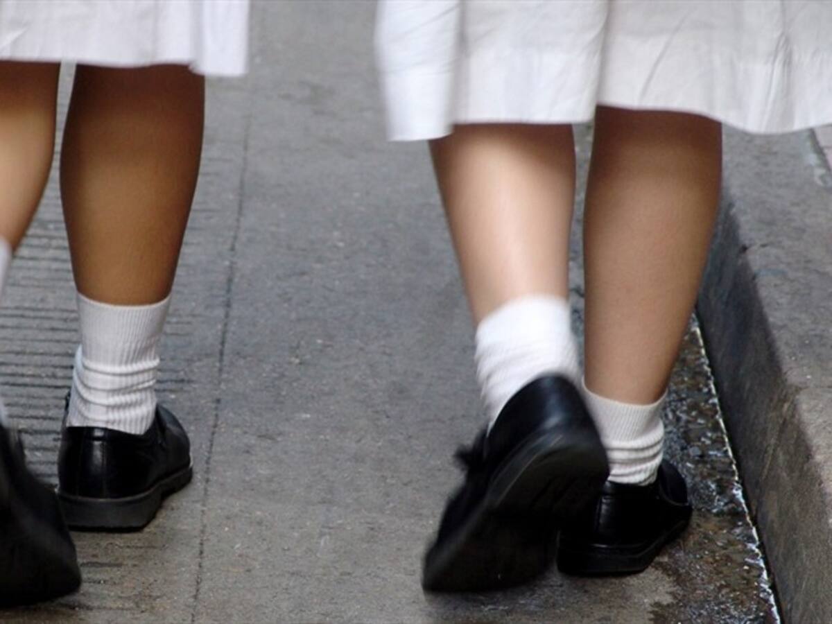 Investigan muerte de una niña de 12 años en Montería