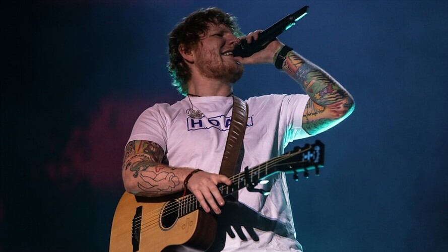 "Abandoné Twitter completamente". "No puedo leerlo".. Foto: Colprensa