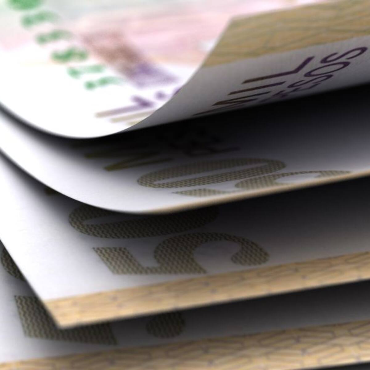 Más de 8 mil millones de pesos en riesgo por elefantes blancos en Boyacá