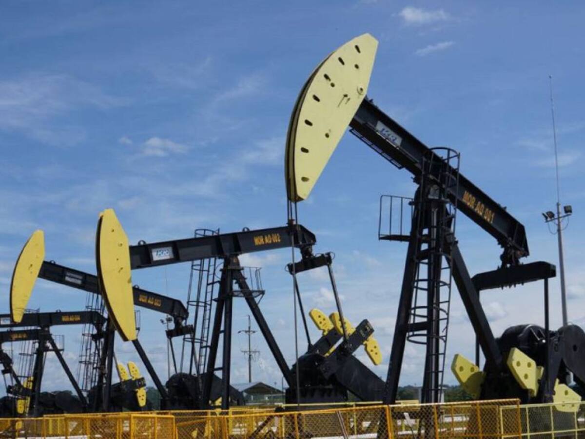 Consejo de Estado negó demanda contra Ecopetrol de un millón de dólares