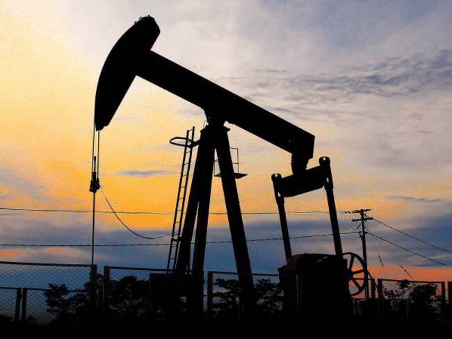 Aumento en precios del petróleo es aplicar una medida vieja a una problemática nueva: Horacio Medina