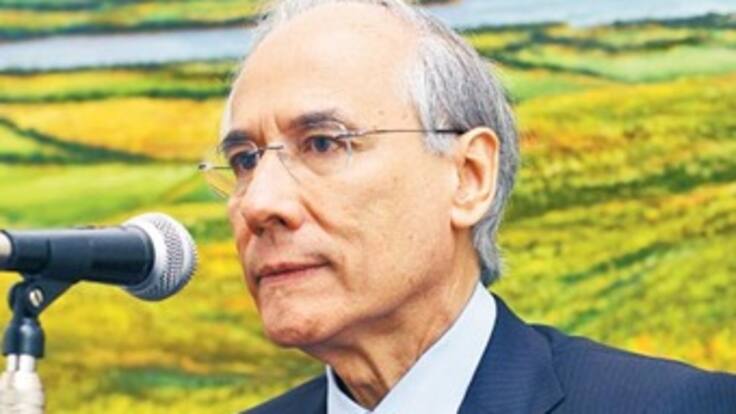 En adelante no se expedirá ningún título minero en humedales, parques naturales o páramos: minminas