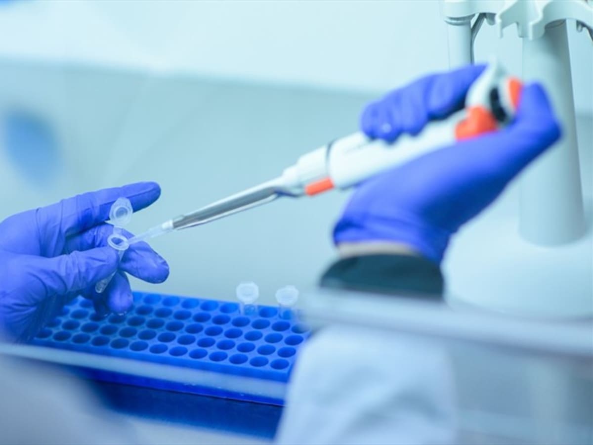 Alrededor del 70% de la población mundial se infectará de coronavirus: epidemiólogo