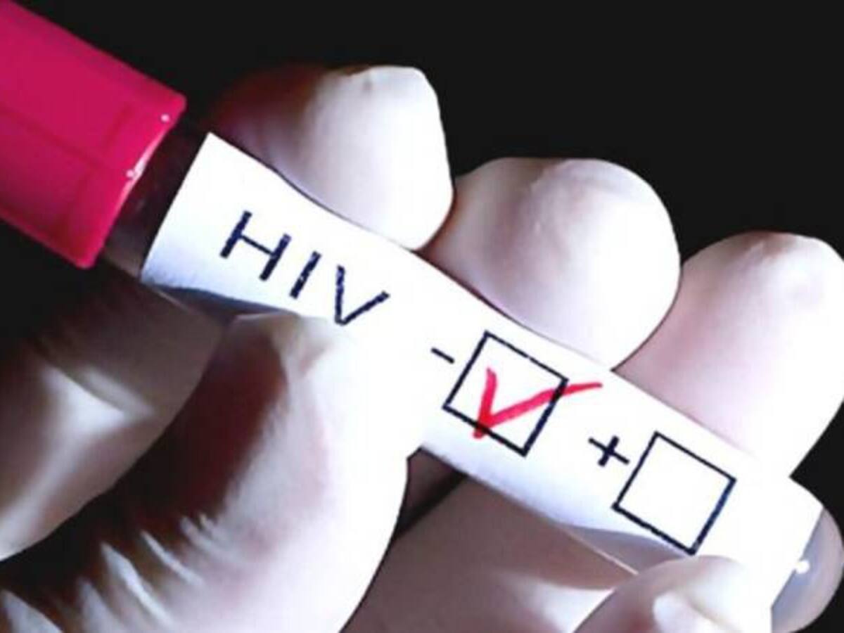 Amparan derechos de una extranjera trans con VIH a quien le negaron tratamiento médico