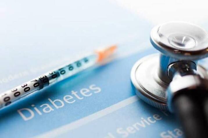 Preocupación por casos de diabetes en Risaralda - Foto: Colprensa