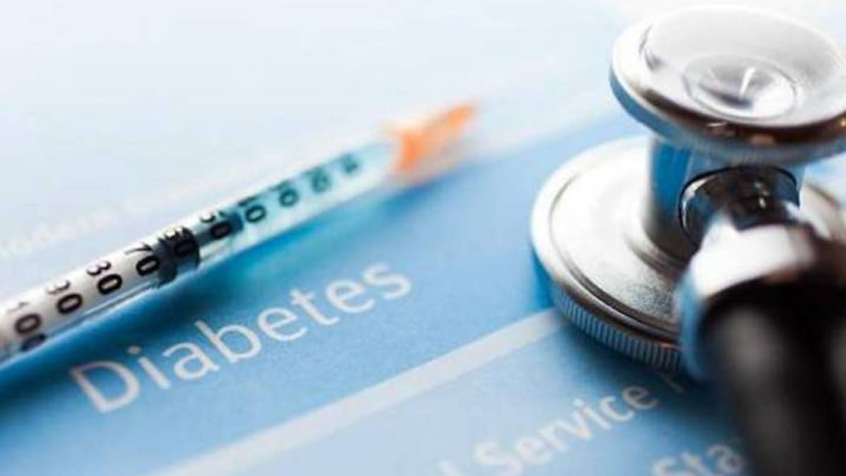 Diabetes tipo 1 aumentará un 29% a nivel global en 2049
