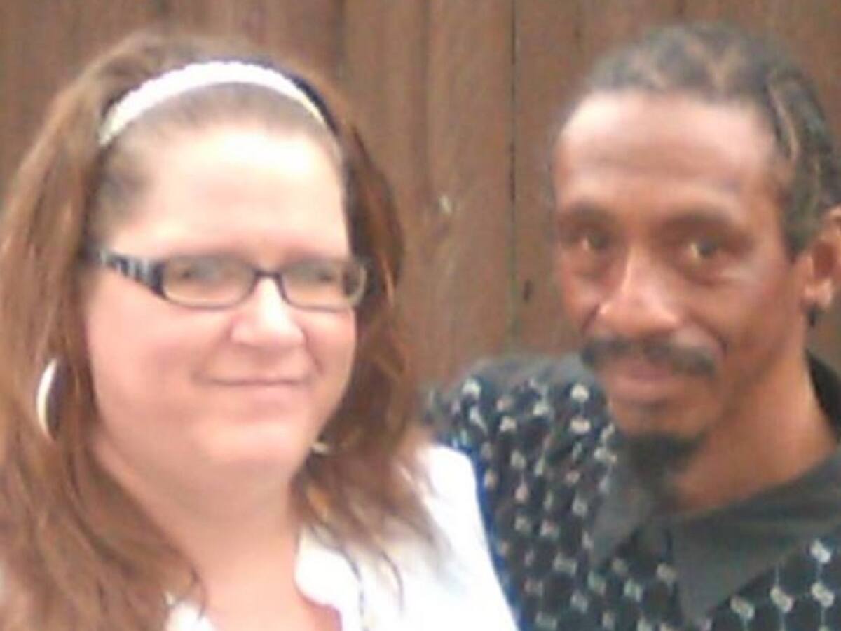 ¡Tragedia! Hombre muere al ser aplastado por su pareja