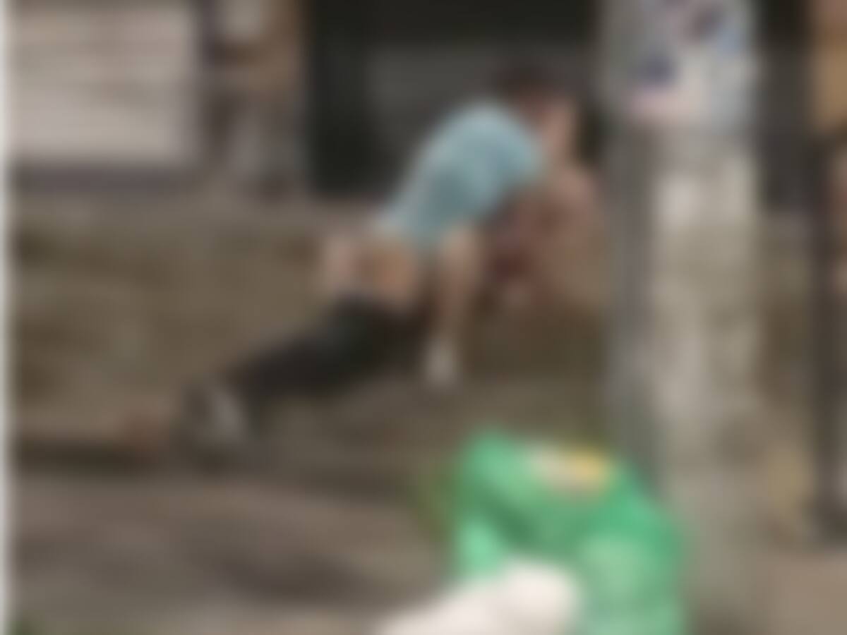 “Que le pague pieza “: Alcalde Jaime Andrés Beltrán