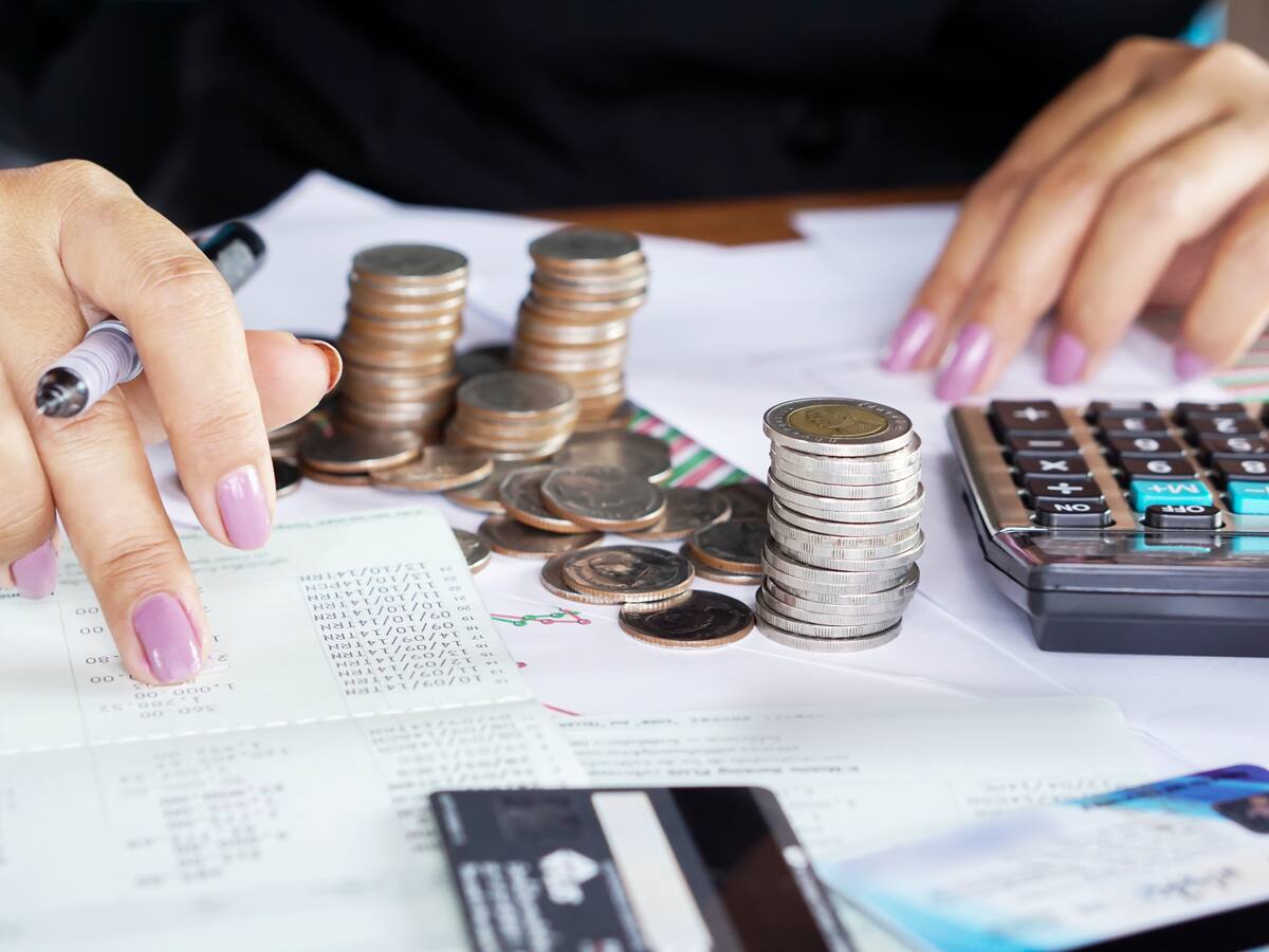 Así puede aplicar a las deducciones fiscales en la Declaración de Renta 2024