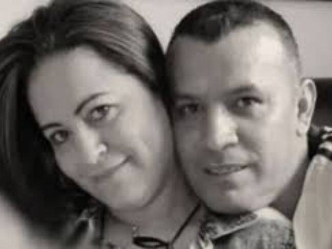 Abogado de familia fallecida en hotel de San Andrés buscará justicia en todas las instancias