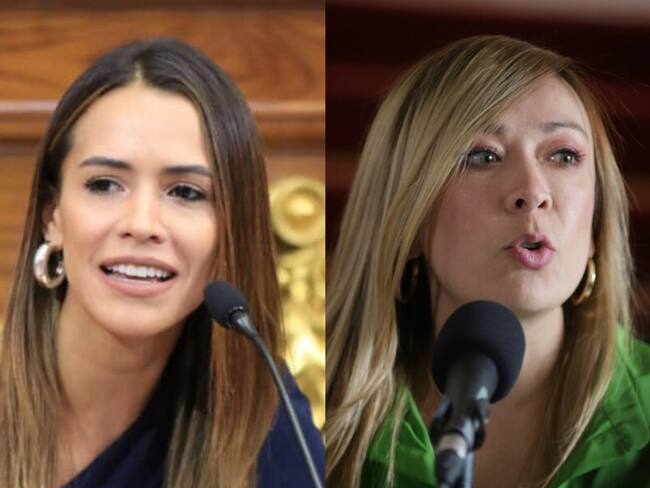 Continúa debate por creación de subcomisión en la reforma a la salud: congresistas opinan