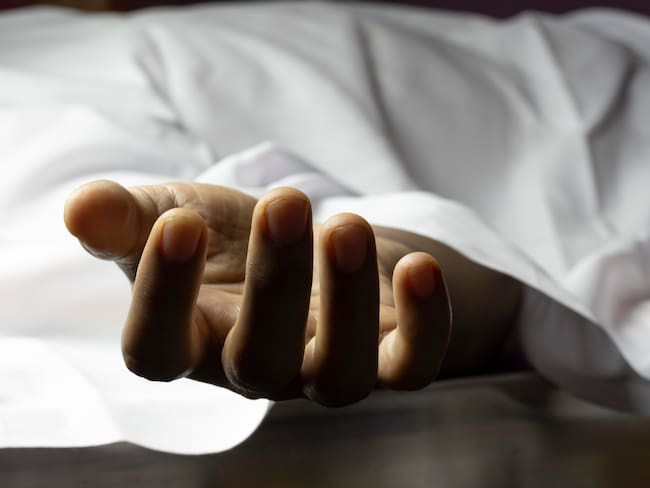 Imagen de referencia. Foto: Getty Images