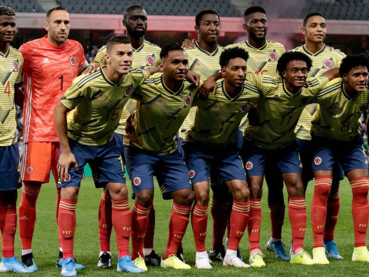 El Pulso del Fútbol, 19 de mayo de 2021