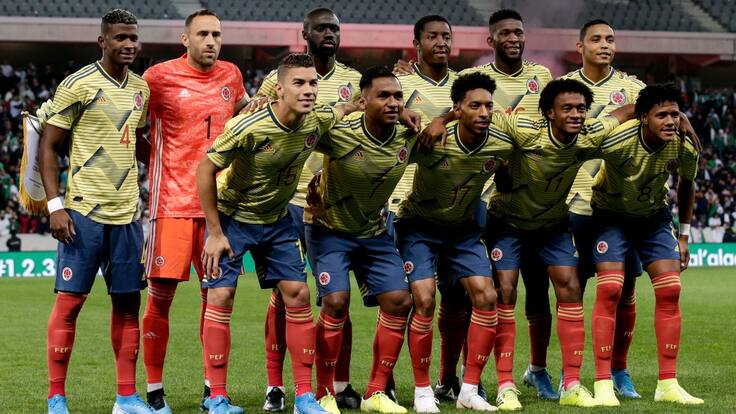 El Pulso del Fútbol, 19 de mayo de 2021