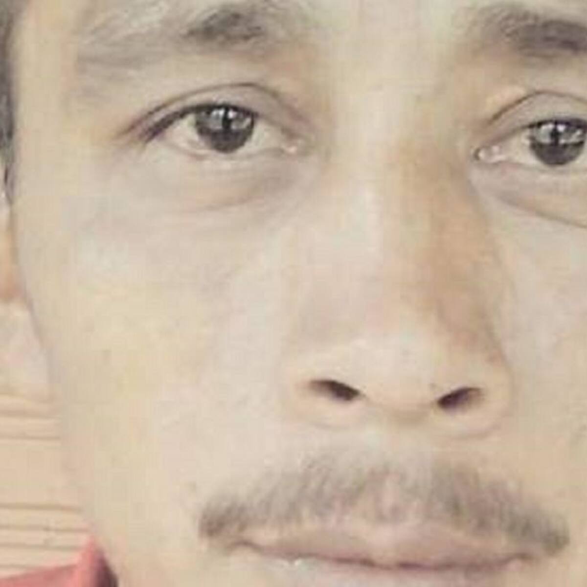 Asesinaron a indígena que vendía chance en Jardín, Antioquia