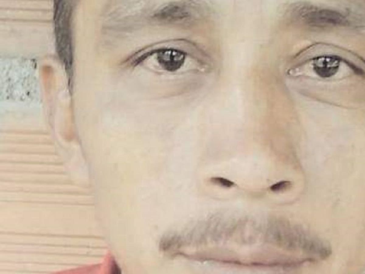 Asesinaron a indígena que vendía chance en Jardín, Antioquia