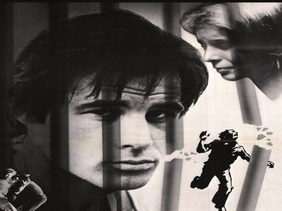 Top 40 de películas sobre cárceles, prisiones y correccionales