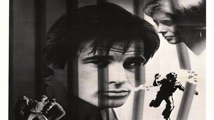 Top 40 de películas sobre cárceles, prisiones y correccionales