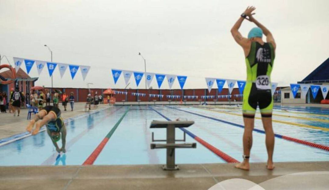 Cortesía | Alcaldía de Pereira