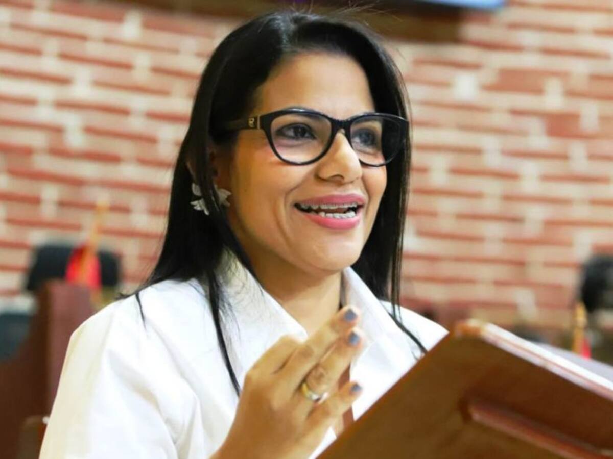 Alcaldía de Cartagena invita al Concejo a superar diferencias