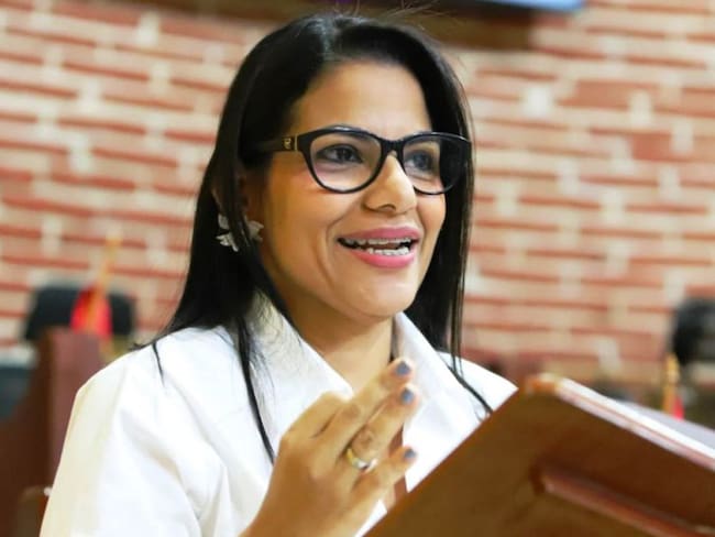 Alcaldía de Cartagena invita al Concejo a superar diferencias