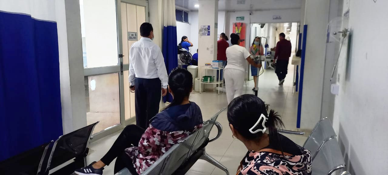 Asesinato en Puerto  Axis. foto imagen relacionada.