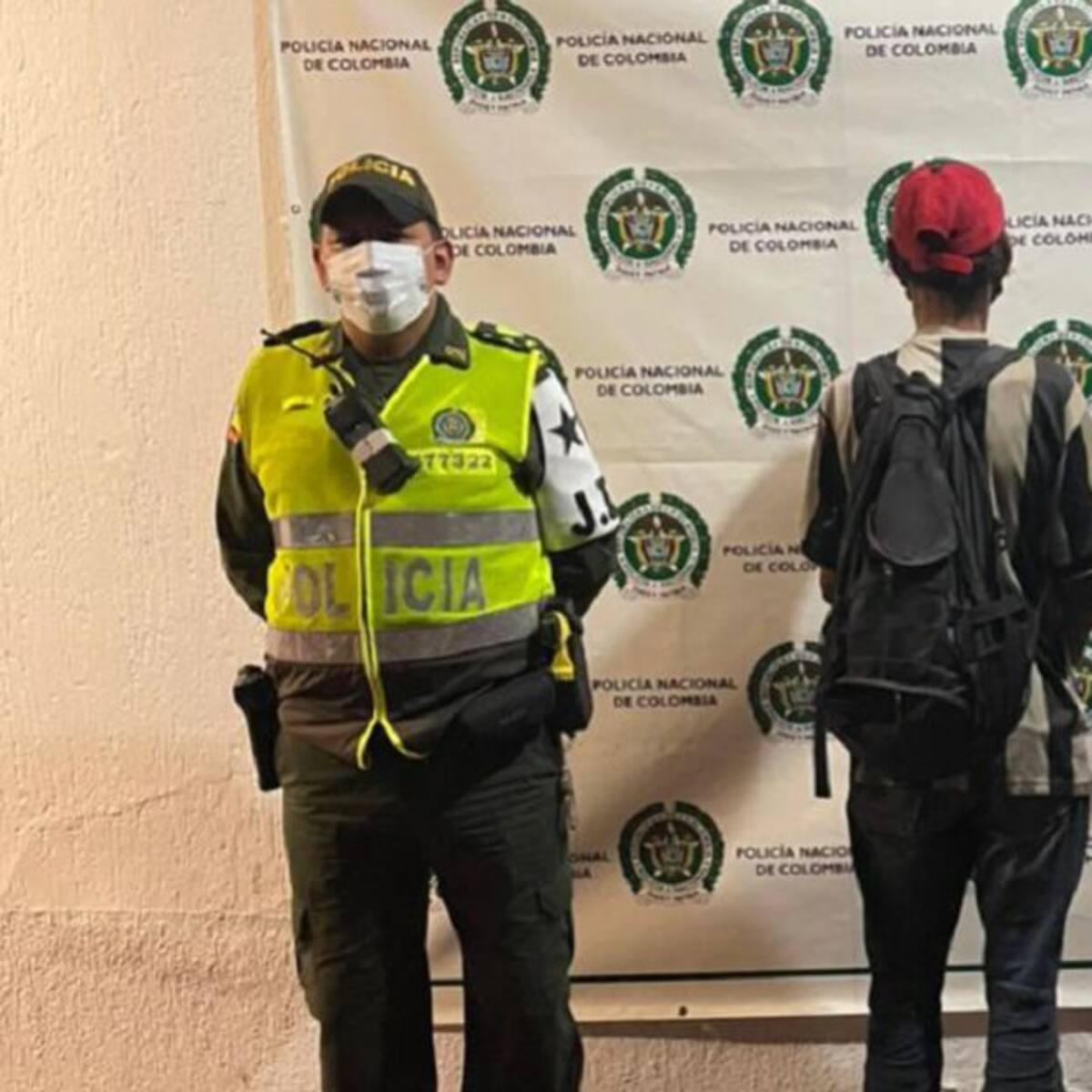 Reaparecieron robos de autopartes, autoridades llaman a denunciar