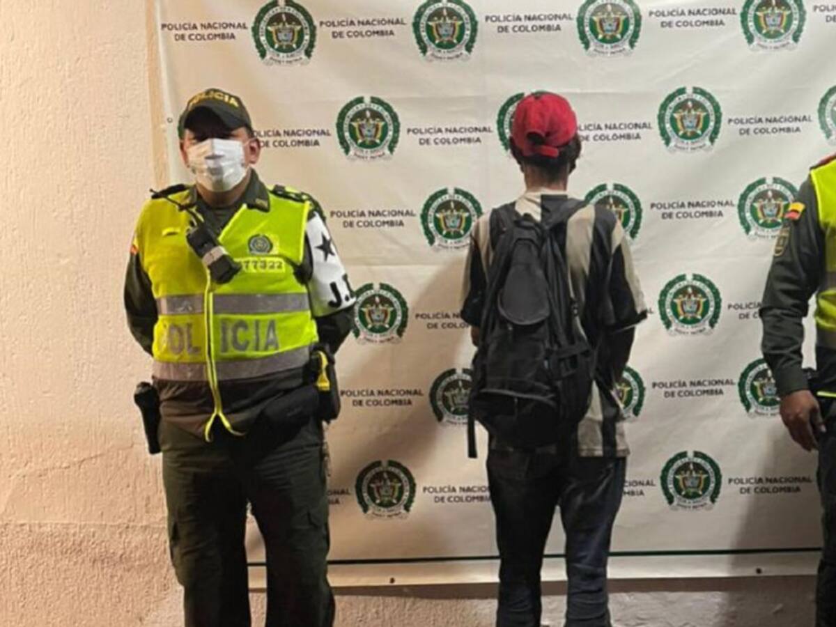 Reaparecieron robos de autopartes, autoridades llaman a denunciar