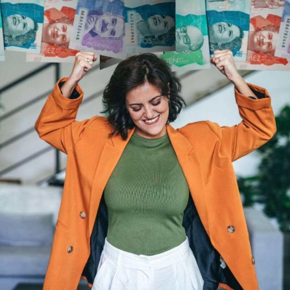 MinTrabajo establece hasta cuándo hay plazo para pagar la prima de junio 2025: Entérese