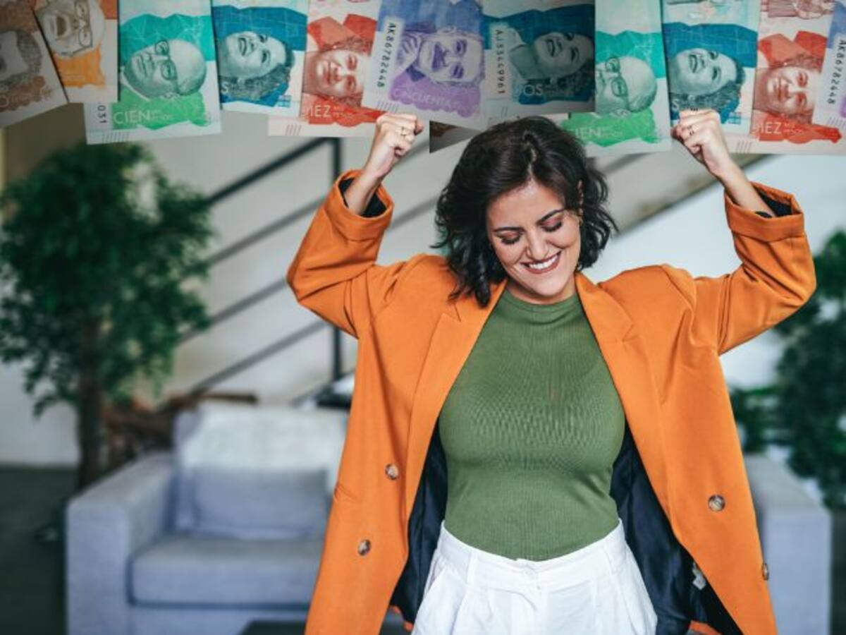 MinTrabajo establece hasta cuándo hay plazo para pagar la prima de junio 2025: Entérese