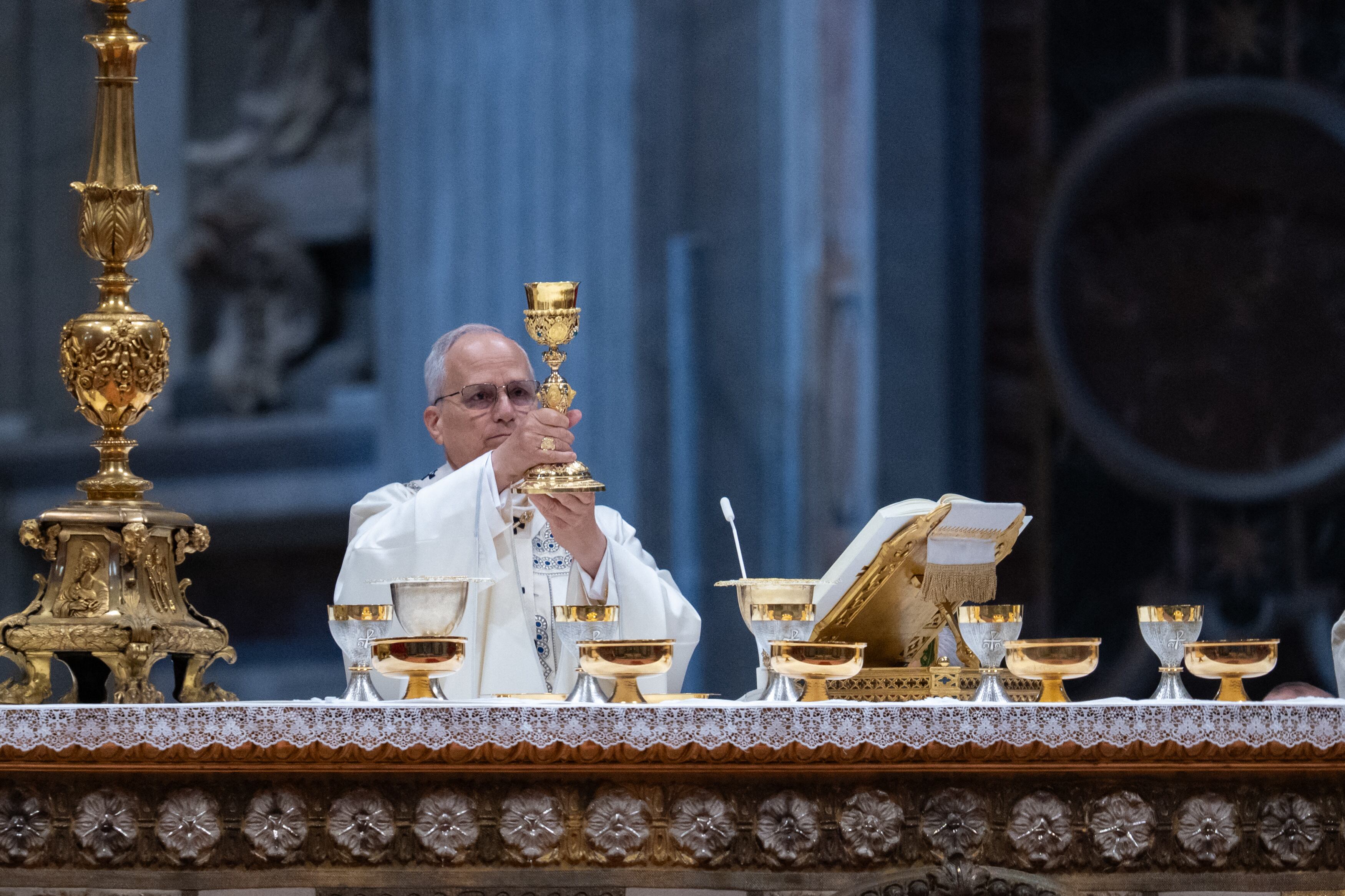 Foto: AFP.