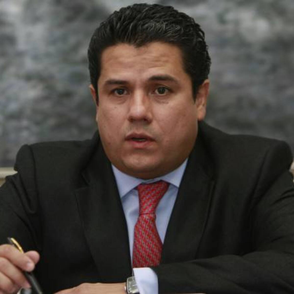 Sector fiduciario reporta crecimiento del 10,61% en activos administrados en 2024