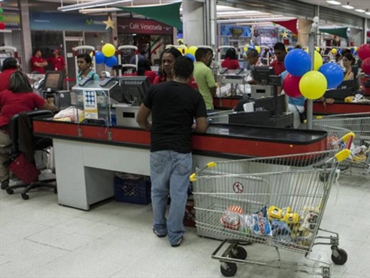 Gobierno de Maduro prepara represión contra la marcha del sábado: Ledezma