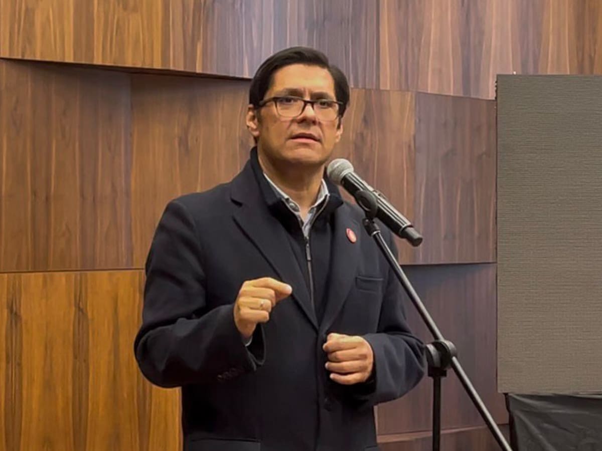 Desmanes en la Avenida Caracas con Calle 76 “fueron programados en la mañana”, revela Distrito