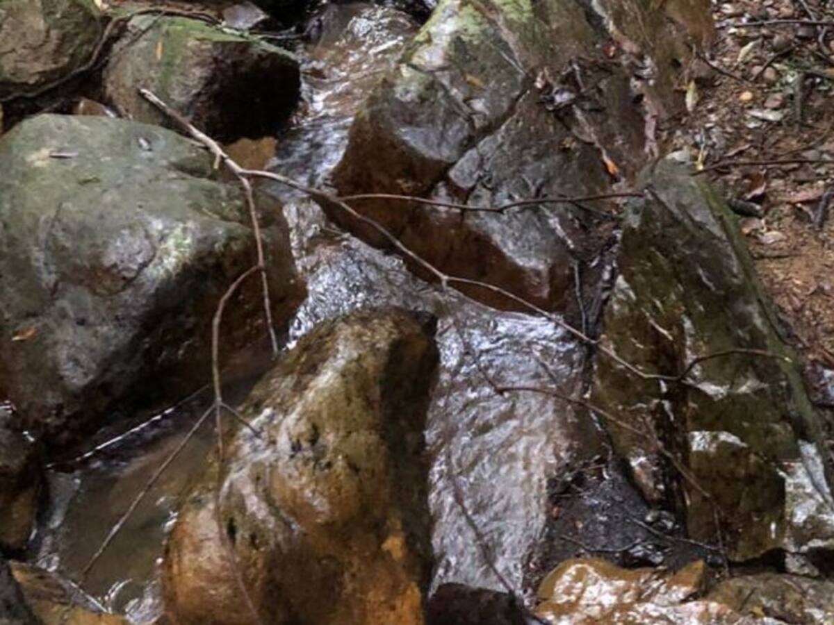 Controlado incidente petrolero en Neiva