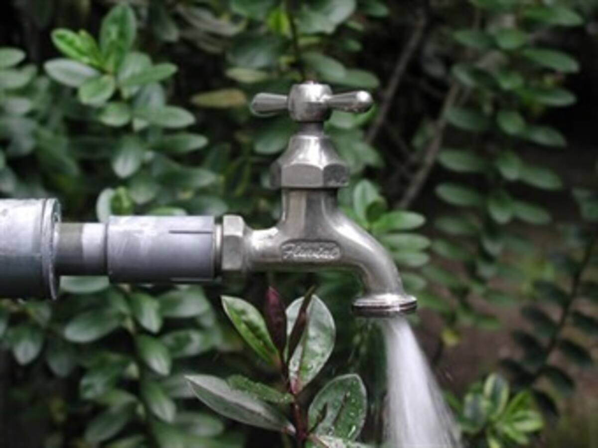 EPM suministrará agua en Malambo, Atlántico