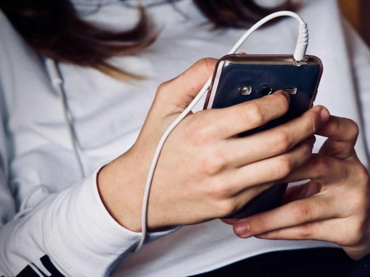 ¿Qué puede hacer si por accidente bloquea su teléfono y pierde el acceso?