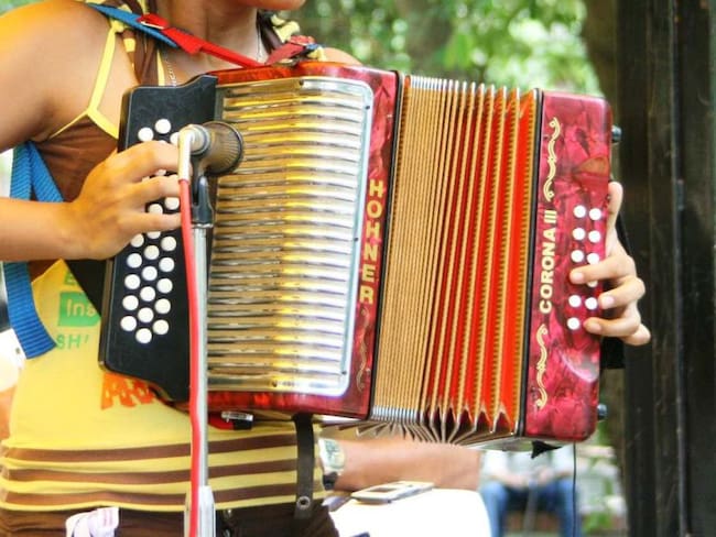 Vallenato Cartagena Fest, concierto de más de 50 artistas de la ciudad