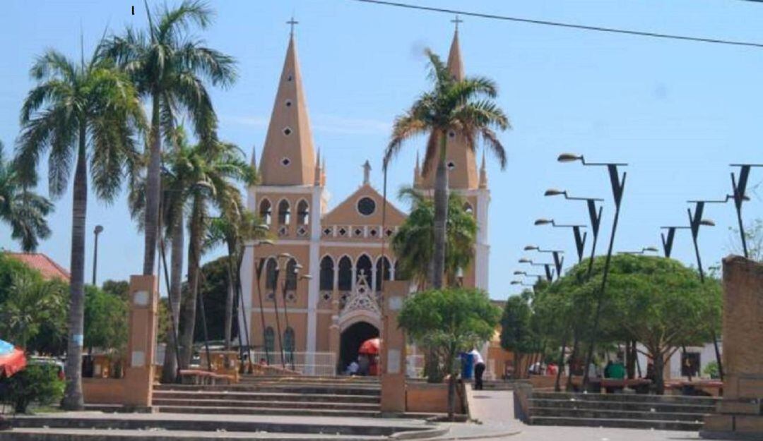 La administración municipal analizará otras concesiones que tienen vigencia, tales como el contrato de Acualco, Tránsito y Alumbrado Público