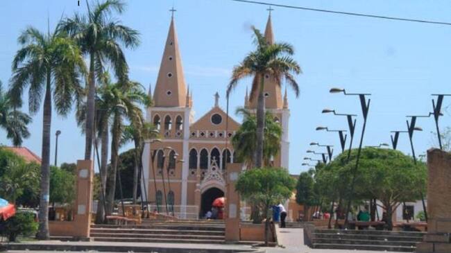 La administración municipal analizará otras concesiones que tienen vigencia, tales como el contrato de Acualco, Tránsito y Alumbrado Público